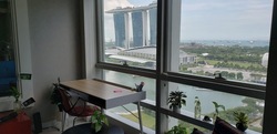 the-sail-@-marina-bay photo thumbnail #12